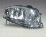 Magneti Marelli Far MAGNETI MARELLI 710301186227 (710301186227)