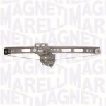 Magneti Marelli Mecanism actionare geam MAGNETI MARELLI 350103170222 (350103170222)