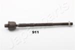 JAPANPARTS Bieleta de directie JAPANPARTS RD-911 (RD-911)
