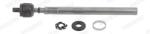 Moog Bieleta de directie MOOG PE-AX-6901 (PE-AX-6901)