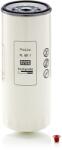 Mann-filter filtru combustibil MANN-FILTER PL 601/1 x (PL 601/1 x) - automobilus