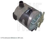 BLUE PRINT filtru combustibil BLUE PRINT ADR162304 (ADR162304) - automobilus