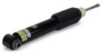 Arnott amortizor Arnott SK-3936 (SK-3936) - automobilus