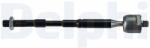 DELPHI Bieleta de directie DELPHI TA3086 (TA3086)