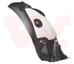 MTR Carenaj roata MTR 4378435 (4378435)