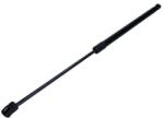 MAXGEAR Amortizor portbagaj MAXGEAR 12-2338 (12-2338)