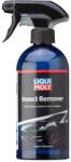 LIQUI MOLY Solutie pentru indepartat insectele LIQUI MOLY 500ml (23088)