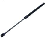 MAXGEAR Amortizor portbagaj MAXGEAR 12-2260 (12-2260)