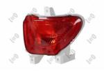 DEPO Lumina de ceata spate DEPO 051-29-876 (051-29-876)