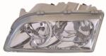 DEPO Far DEPO 773-1109R-LDEN1 (773-1109R-LDEN1) - automobilus