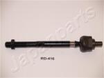 JAPANPARTS Bieleta de directie JAPANPARTS RD-416 (RD-416)