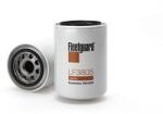 FLEETGUARD Filtru ulei FLEETGUARD LF3805 (LF3805) - automobilus