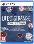 Square Enix Life is Strange Collection (PS5)