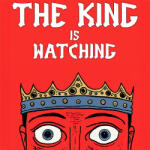 tinyBuild The King is Watching (PC)
