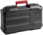 PARKSIDE Gyári üres tároló és hordozó ParkSide PAAS 20-Li B1 X20V Team 20V akkus metszőollóhoz és tartozékaihoz (csak koffer) (PAAS_20_koffer)