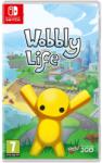RubberBandGames Wobbly Life (Switch)