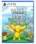 RubberBandGames Wobbly Life (PS5)