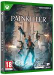 Saber Interactive Painkiller (Xbox Series X/S)