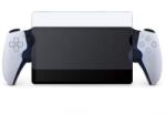 iPega P5P05 PlayStation Portal Tempered Glass kijelzővédő fólia, átlátszó (PG-P5P05) (PG-P5P05)