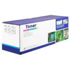 Dragon Toner Unitate Cilindru PREMIUM pentru Brother DR-2590, Black (Negru), Compatibil, 15.000 pagini (DR2590-DRG3)