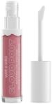 wet n wild Cloud Pout Marshmallow Lip Mousse folyékony rúzs, You're Whipped (077802119254)