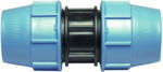 Unidelta KPE toldó 20x20mm (1001020000)