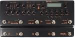 Nux Trident NME-5