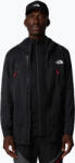 The North Face férfi Signal 2.5L Dryvent tnf fekete esőkabát
