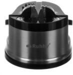 Ruhhy 24785 késélező (ISO-17971)