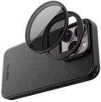 Telesin Filtr CPL 58mm teleszkóp iPhone 15 Pro/Pro Max (P10-FLT-02) - kontaktor