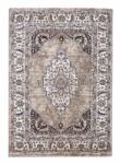 Cortinatex Kft Ottoman D107A_FMA63 klasszikus mintás szőnyeg 60x110 cm (d107a_060110)