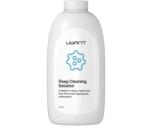 UWANT intenzív tisztító oldat, ideális kemény padlókhoz/szőnyegekhez, eltávolítja a nehéz foltokat, tisztít és fertőtlenít, antibakteriális, 500 ml (80302-5266)