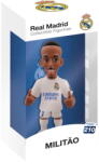 MINIX Real Madryt - Eder Militao (18444) Figurina