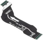 Samsung Piese si componente Banda Placa Samsung Galaxy S24 Ultra S928, CTC, Service Pack GH82-33391A (GH82-33391A) - vexio