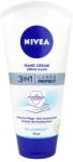 Nivea Care & Protect antibakteriális kézkrém 75ml