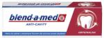 Blend-a-med Anti-Cavity fogkrém 75ml