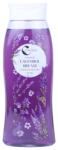 Charlotte Lavender Dream tusfürdő levendula olajjal 750ml