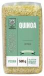 Eden Premium Quinoa fehér 500g