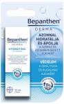 Bepanthen Derma ajakápoló krém 7, 5ml