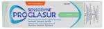 Sensodyne Daily Protection fogkrém 75ml
