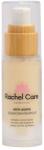  Rachel Care szemkörnyékápoló 30ml