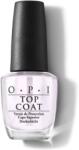 OPI Nail Lacquer Top Coat 15 ml (94100000039)