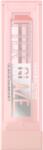 Maybelline Lifter Glaze ajakbalzsam, olajos, 2, 8 g - 006 Caramel Glow