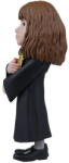 MINIX Harry Potter - Hermione Granger (18505) Figurina