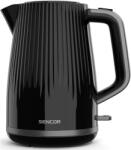 Sencor Swk 7519bk (swk 7519bk)