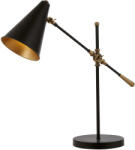  Asztali lámpa ML-9114-1BSY