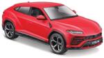 Maisto Lamborghini Urus, piros