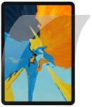 Epico Flexiglass iPad Pro 11" (1-4. gen) / Air 10, 9" (A14-M1) / Air 11" (M2-M4) / Air 10, 9" (M1) kijelzővédő fólia