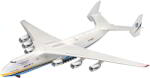 Revell Antonov AN-225 Mrija Modell - 1: 144 (04958)