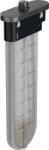 Hansgrohe sBox set de bază 51.5 cm || 28020340 (28020340)